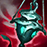 ardent-censer