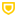 护甲