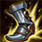 berserkers-greaves