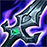blade-of-the-ruined-king