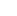 cooldownreduction