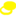 goldicon
