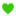 生命