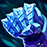 iceborn-gauntlet