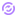 magicpenetration