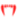 omnivamp