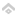perlevel