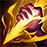 smite