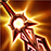 solari-chargeblade