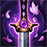 youmuus-ghostblade