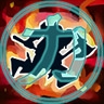 RA纳尔OK