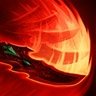 旋转斩击