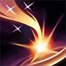 星电
