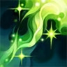 ASTRAL INFU赛恩