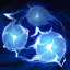 风暴印记