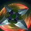 E2