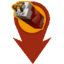 SATCHEL CHARGE
