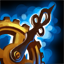 CLOCKWORK WINDUP