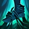 最后的拥抱
