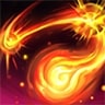 炎爆