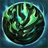 惊人的 ELiL 功率