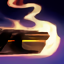 ARDENT BLAZE