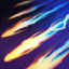 ARDENT BLAZE