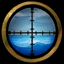 DEPTH CHARGE