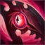 Darkin
