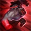 Death Surge