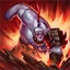 UNSTOPPABLE ONSLAUGHT
