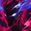 破魂斩