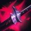 破魂斩 Re-cast
