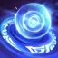 SPELL F拉克丝