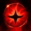 蔚赛恩 OF EMPIRE