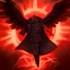 DEMONIC ASCEN赛恩