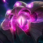 维克兹 Wild Rift