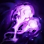 PLASMA FIS 赛恩
