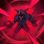 Primal Howl Recast