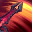Q2