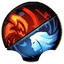 kayn Form Selection