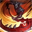 reaping Slash Darkin Slayer