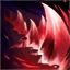 刃之通途 Darkin Slayer