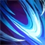 刃之通途 Shadows Assassin