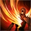 裂魂一击 Darkin Slayer