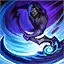 reaping SLASH Shadows Assassin