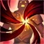 裂魂一击 Darkin Slayer