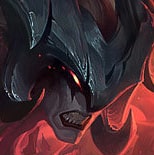 亚托克斯 Wild Rift