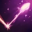 Q2