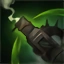 Ends Purge